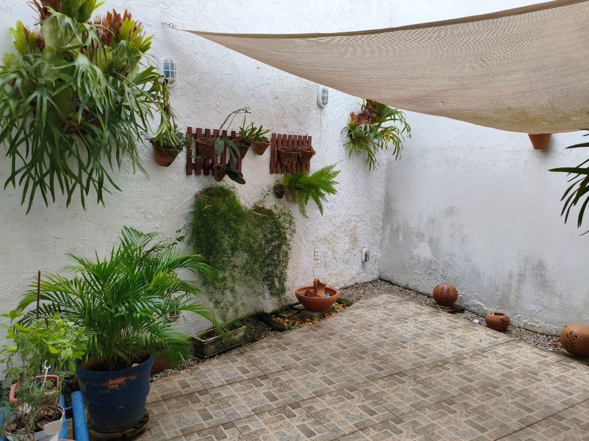 Incrível Casa Triplex em Pedra de Guaratiba  - Miniatura 25
