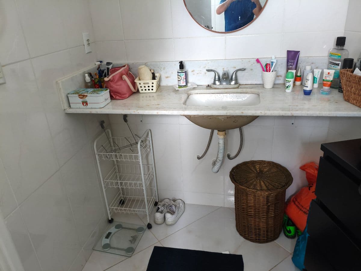 Incrível Casa Triplex em Pedra de Guaratiba  - Miniatura 29
