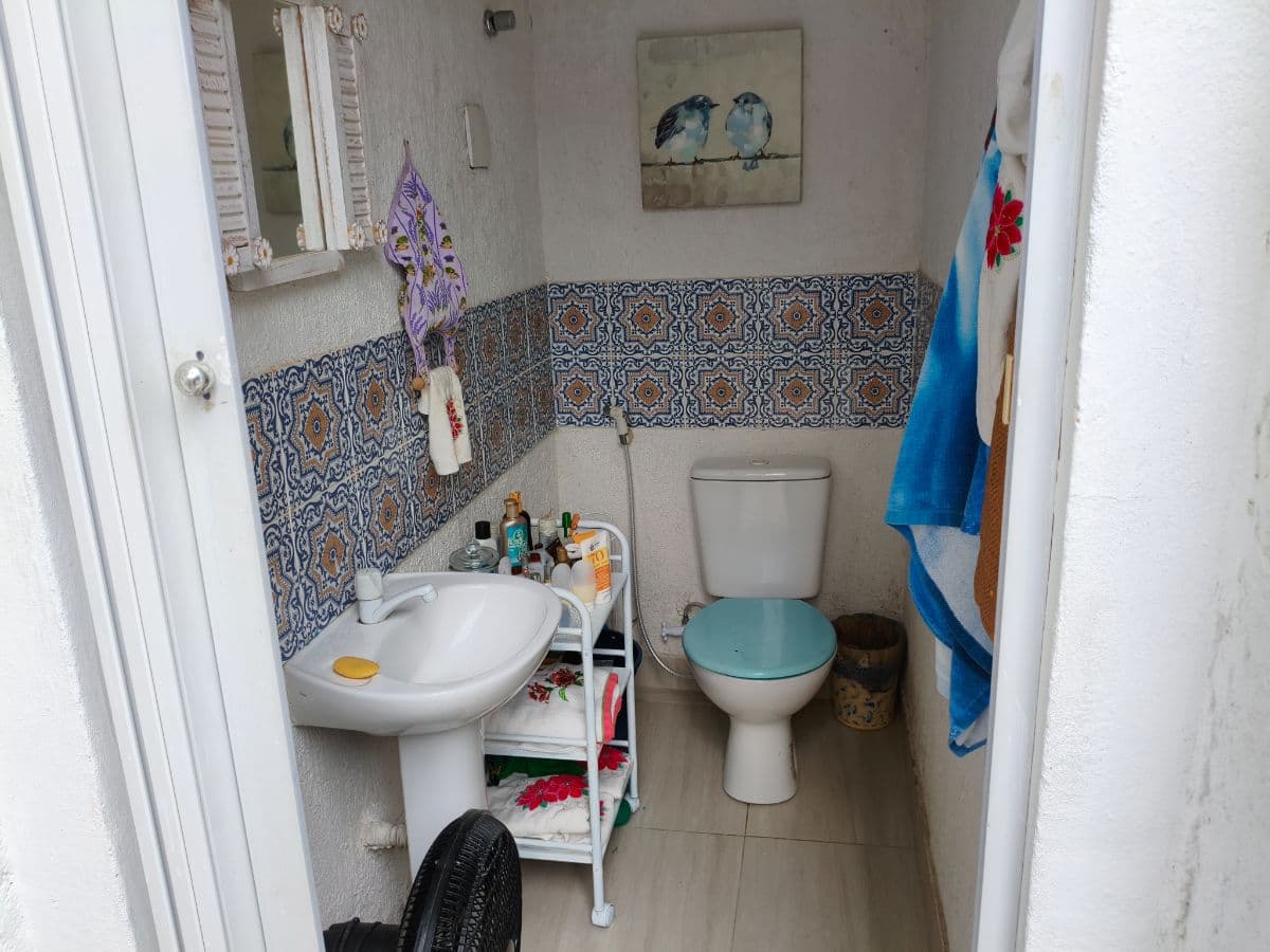 Incrível Casa Triplex em Pedra de Guaratiba  - Miniatura 6