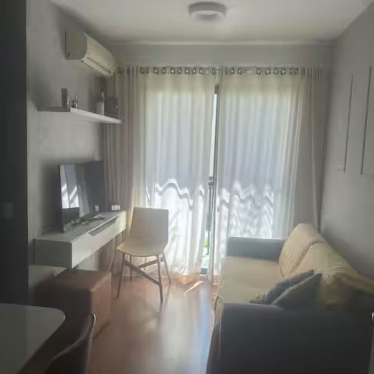 Apartamento 2 quartos Completo Premium Mobiliado Barra Olímpica Condomínio clube - Foto 1