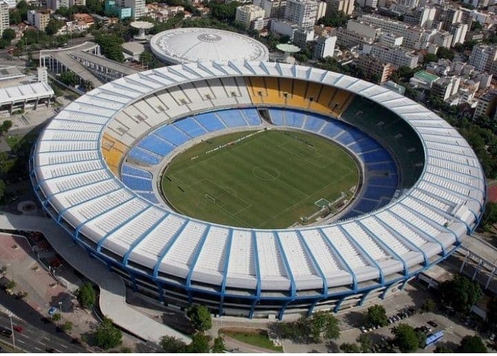 Apartamento Exclusivo no Maracanã reformado - Foto 1