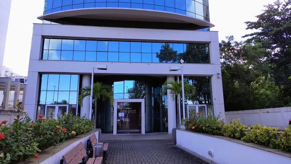 Barra Olímpica Loja 70M² - Foto 1